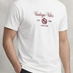 t-shirt-man-a-g13-front-full-white-5174.jpg