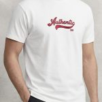 t-shirt-man-a-g13-front-zoom1-white-5176.jpg