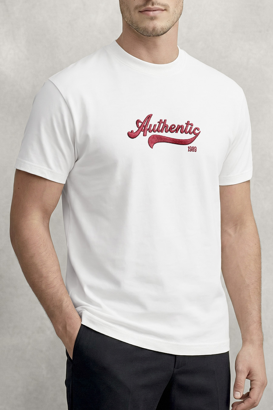 t-shirt-man-a-g13-front-zoom3-white-5176.jpg