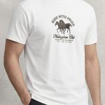 t-shirt-man-a-g13-front-zoom1-white-5186.jpg