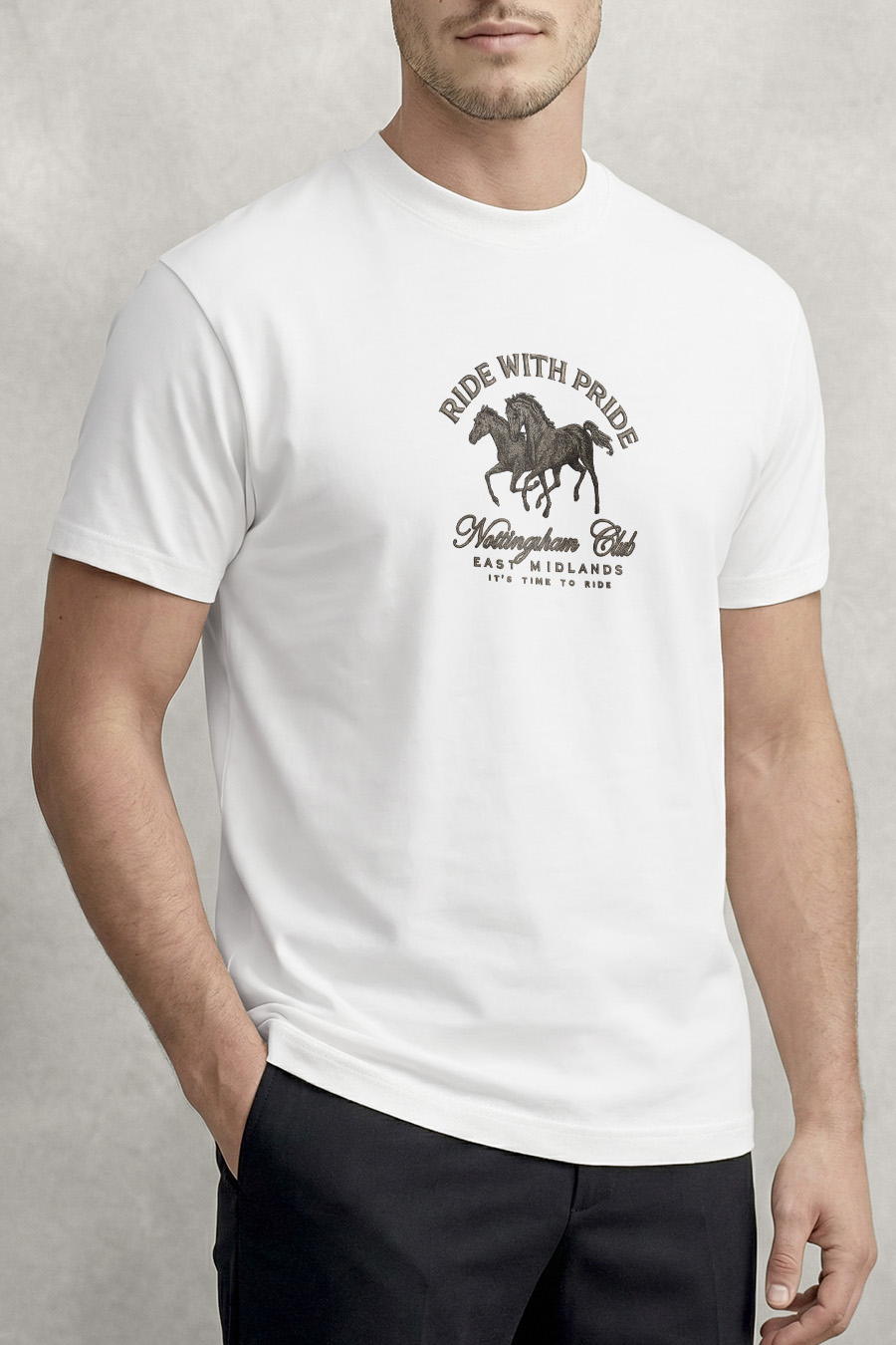 t-shirt-man-a-g13-front-zoom3-white-5186.jpg