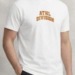 t-shirt-man-a-g13-front-full-white-5231.jpg