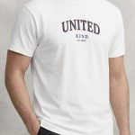 t-shirt-man-a-g13-front-zoom1-white-5404.jpg