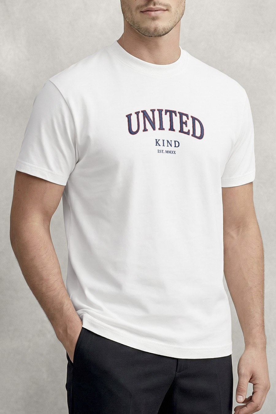 t-shirt-man-a-g13-front-zoom3-white-5404.jpg