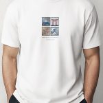 t-shirt-man-a-g13-front-zoom1-white-5451.jpg