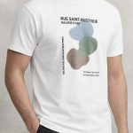 t-shirt-man-a-g13-front-zoom1-white-5475.jpg