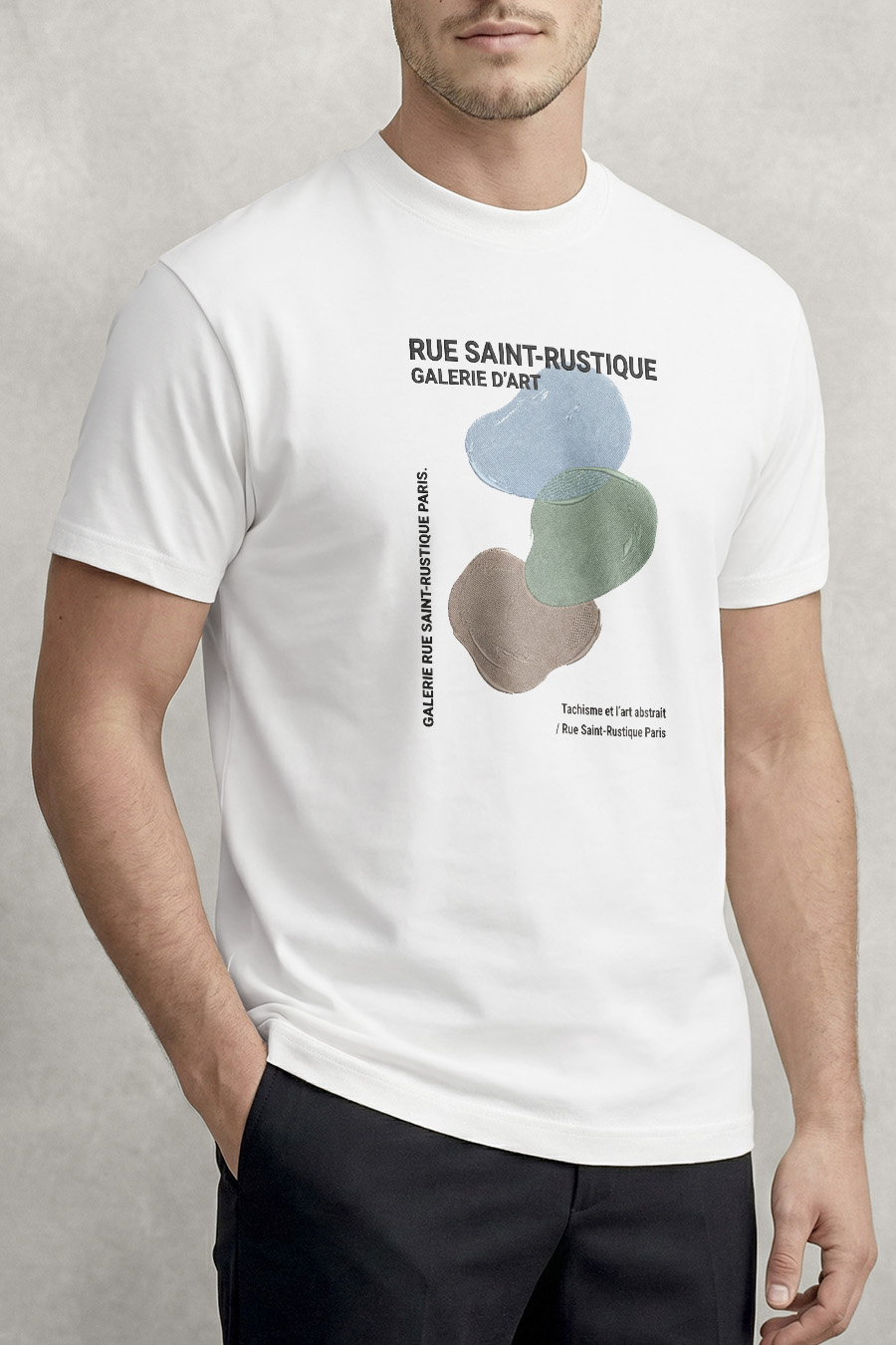 t-shirt-man-a-g13-front-zoom3-white-5475.jpg