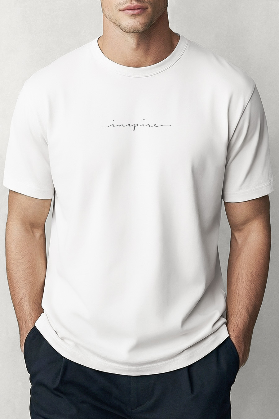 t-shirt-man-a-g13-front-zoom3-white-5535.jpg