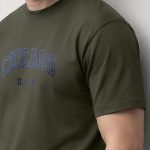 t-shirt-man-a-hanger-front-zoom1-xaki-5199.jpg