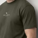 t-shirt-man-a-hanger-front-zoom1-xaki-5206.jpg