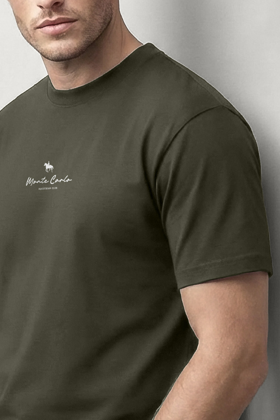 t-shirt-man-a-g13-front-zoom3-xaki-5206.jpg