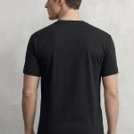 t-shirt-man-a-g14-front-zoom1-black-5442.jpg