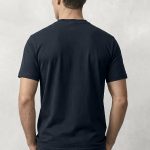 t-shirt-man-a-hanger-front-zoom4-blue-5042.jpg