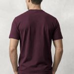 t-shirt-man-a-g14-front-zoom1-burgundy-5208.jpg