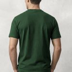 t-shirt-man-a-hanger-front-full-green-5198.jpg