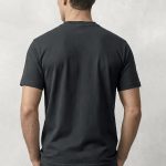 t-shirt-man-a-hanger-front-zoom2-iron-gray-5036.jpg