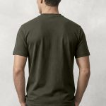 t-shirt-man-a-g14-front-zoom1-xaki-5163.jpg