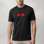 t-shirt-man-a-g14-front-zoom1-black-5094.jpg