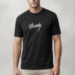 t-shirt-man-a-g14-front-zoom1-black-5111.jpg