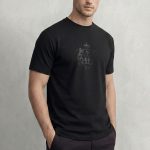 t-shirt-man-a-hanger-front-zoom1-black-5182.jpg