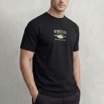 t-shirt-man-a-hanger-front-zoom1-black-5196.jpg