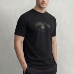 t-shirt-man-a-g14-front-zoom1-black-5403.jpg