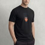 t-shirt-man-a-g14-front-zoom1-black-5442.jpg
