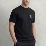 t-shirt-man-a-hanger-front-zoom1-black-5464.jpg