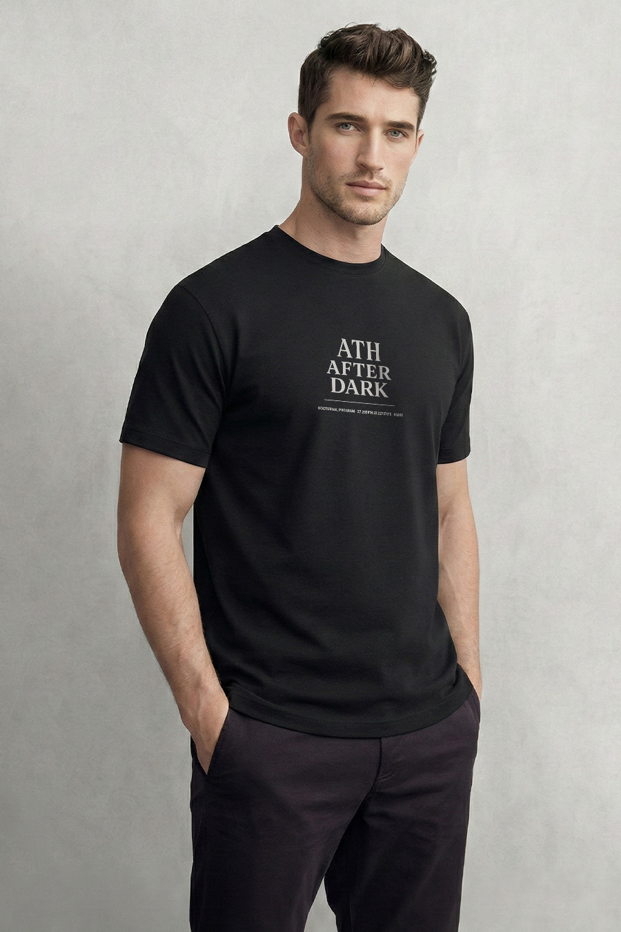 t-shirt-man-a-g14-front-full-black-5505.jpg