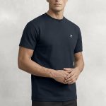 t-shirt-man-a-hanger-front-zoom4-blue-5042.jpg