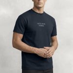 t-shirt-man-a-hanger-front-zoom1-blue-5101.jpg