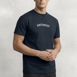 t-shirt-man-a-hanger-front-zoom1-blue-5102.jpg