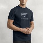 t-shirt-man-a-hanger-front-zoom1-blue-5191.jpg