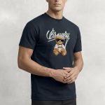 t-shirt-man-a-g14-front-zoom1-blue-5266.jpg