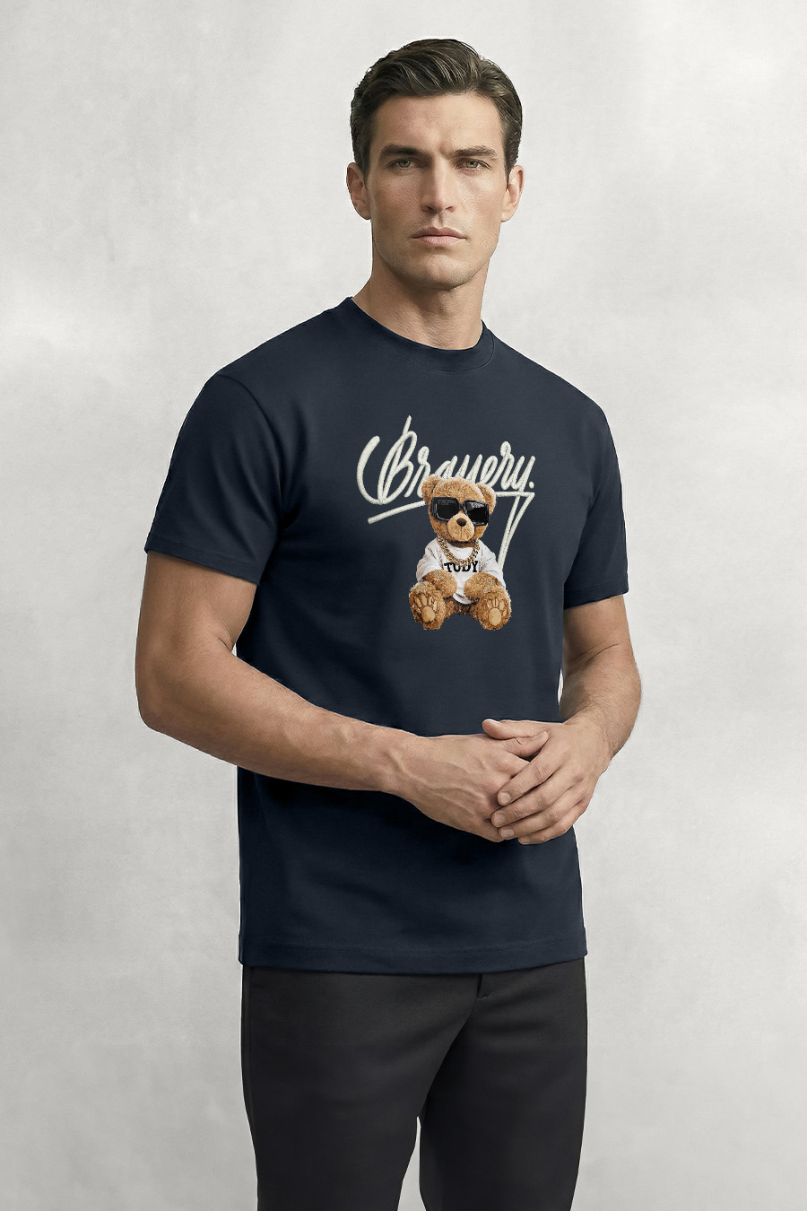 t-shirt-man-a-g14-front-full-blue-5266.jpg