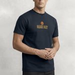 t-shirt-man-a-g14-front-zoom1-blue-5279.jpg