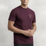 t-shirt-man-a-hanger-front-zoom4-burgundy-5009.jpg