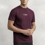 t-shirt-man-a-g14-front-zoom1-burgundy-5104.jpg