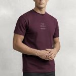 t-shirt-man-a-hanger-front-zoom1-burgundy-5113.jpg