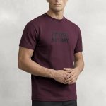 t-shirt-man-a-g14-front-zoom1-burgundy-5120.jpg