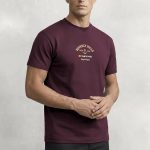 t-shirt-man-a-g14-front-zoom1-burgundy-5167.jpg