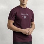 t-shirt-man-a-hanger-front-zoom1-burgundy-5174.jpg