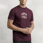 t-shirt-man-a-hanger-front-zoom5-burgundy-5192.jpg