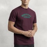 t-shirt-man-a-g14-front-zoom1-burgundy-5208.jpg