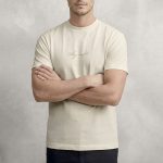 t-shirt-man-a-g14-front-zoom1-ecru-5103.jpg