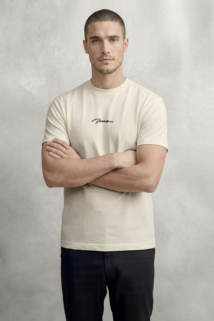 t-shirt-man-a-g14-front-full-ecru-5129.jpg
