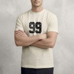 t-shirt-man-a-g14-front-zoom2-ecru-5164.jpg