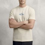 t-shirt-man-a-g14-front-zoom1-ecru-5197.jpg