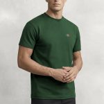 t-shirt-man-a-hanger-front-zoom4-green-5006.jpg