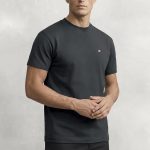 t-shirt-man-a-hanger-front-zoom2-iron-gray-5036.jpg
